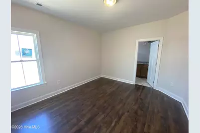 2819 S US 13 Highway, Goldsboro, NC 27530 - Photo 11
