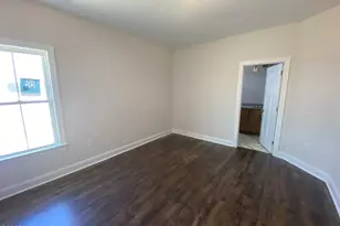 2819 S US 13 Hwy, Goldsboro, NC 27530 - Photo 11