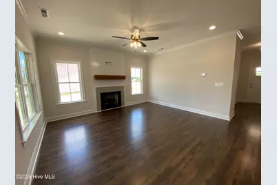 2819 S US 13 Highway, Goldsboro, NC 27530 - Photo 3