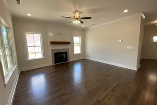 2819 S US 13 Hwy, Goldsboro, NC 27530 - Photo 3