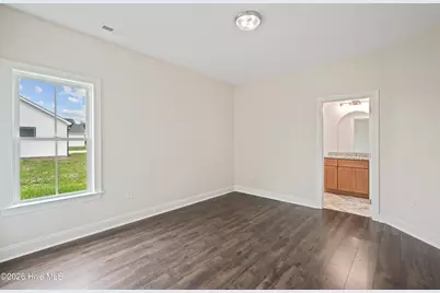 2819 S US 13 Highway, Goldsboro, NC 27530 - Photo 31