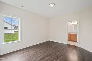2819 S US 13 Hwy, Goldsboro, NC 27530 - Photo 31