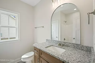 2819 S US 13 Highway, Goldsboro, NC 27530 - Photo 15