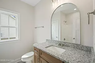 2819 S US 13 Hwy, Goldsboro, NC 27530 - Photo 15