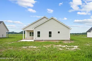 2819 S US 13 Hwy, Goldsboro, NC 27530 - Photo 9