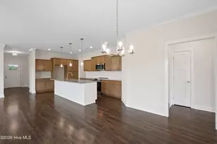 2819 S US 13 Hwy, Goldsboro, NC 27530 - Photo 25