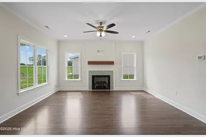 2819 S US 13 Highway, Goldsboro, NC 27530 - Photo 17