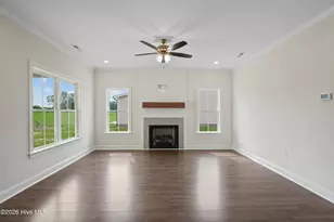 2819 S US 13 Hwy, Goldsboro, NC 27530 - Photo 17