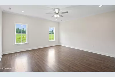 2819 S US 13 Highway, Goldsboro, NC 27530 - Photo 27