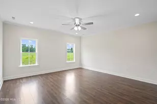 2819 S US 13 Hwy, Goldsboro, NC 27530 - Photo 27
