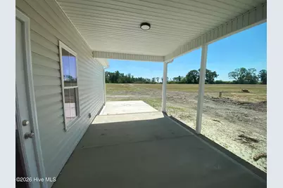 2819 S US 13 Highway, Goldsboro, NC 27530 - Photo 17