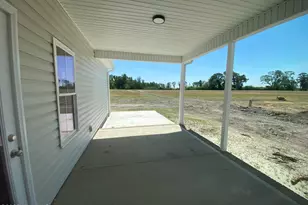 2819 S US 13 Hwy, Goldsboro, NC 27530 - Photo 17