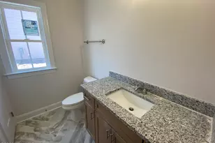 2819 S US 13 Hwy, Goldsboro, NC 27530 - Photo 11