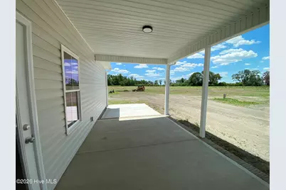 2819 S US 13 Highway, Goldsboro, NC 27530 - Photo 21