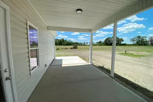 2819 S US 13 Hwy, Goldsboro, NC 27530 - Photo 21