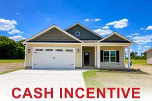 2819 S US 13 Hwy, Goldsboro, NC 27530 - Photo 1