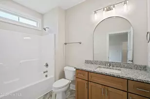 2819 S US 13 Hwy, Goldsboro, NC 27530 - Photo 33