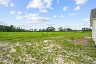 2819 S US 13 Hwy, Goldsboro, NC 27530 - Photo 11