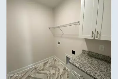 2819 S US 13 Highway, Goldsboro, NC 27530 - Photo 17
