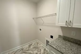 2819 S US 13 Hwy, Goldsboro, NC 27530 - Photo 17