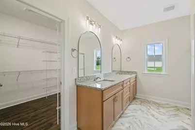 2819 S US 13 Highway, Goldsboro, NC 27530 - Photo 29