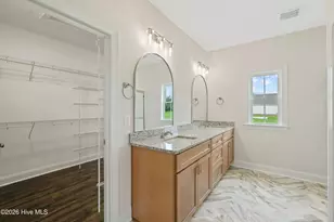 2819 S US 13 Hwy, Goldsboro, NC 27530 - Photo 29