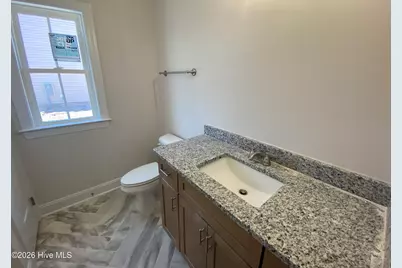 2819 S US 13 Highway, Goldsboro, NC 27530 - Photo 15