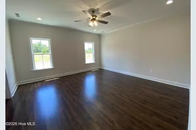 2819 S US 13 Highway, Goldsboro, NC 27530 - Photo 11