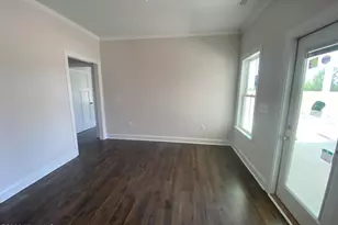 2819 S US 13 Hwy, Goldsboro, NC 27530 - Photo 5