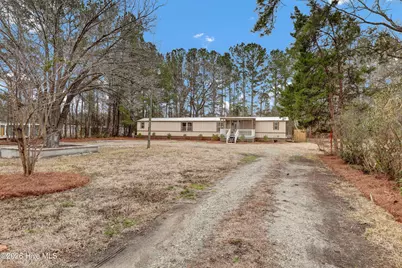 101 Lanier Avenue, Rocky Point, NC 28457 - Photo 3