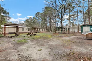 101 Lanier Ave, Rocky Point, NC 28457 - Photo 31