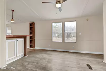 101 Lanier Avenue, Rocky Point, NC 28457 - Photo 19