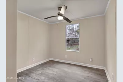 101 Lanier Avenue, Rocky Point, NC 28457 - Photo 9