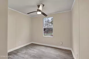 101 Lanier Ave, Rocky Point, NC 28457 - Photo 9