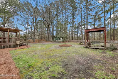 101 Lanier Avenue, Rocky Point, NC 28457 - Photo 33