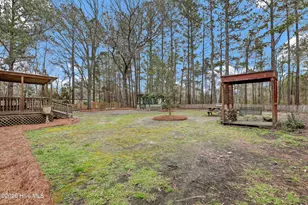 101 Lanier Ave, Rocky Point, NC 28457 - Photo 33