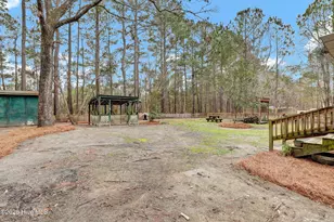 101 Lanier Ave, Rocky Point, NC 28457 - Photo 29