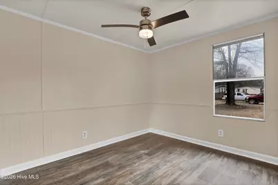 101 Lanier Avenue, Rocky Point, NC 28457 - Photo 11