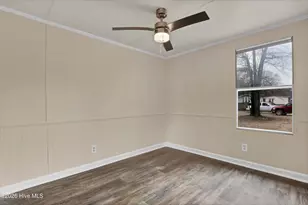 101 Lanier Ave, Rocky Point, NC 28457 - Photo 11