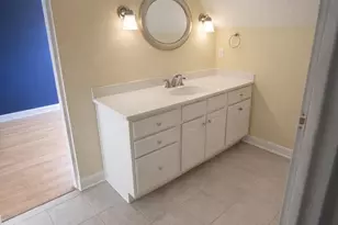 102 Emerald Ln, Roper, NC 27970 - Photo 39