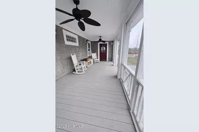 102 Emerald Lane, Roper, NC 27970 - Photo 9