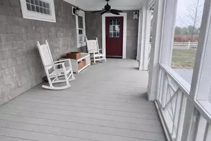102 Emerald Ln, Roper, NC 27970 - Photo 9