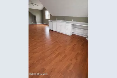 102 Emerald Lane, Roper, NC 27970 - Photo 37