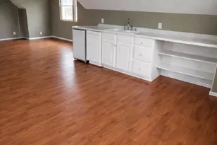 102 Emerald Ln, Roper, NC 27970 - Photo 37