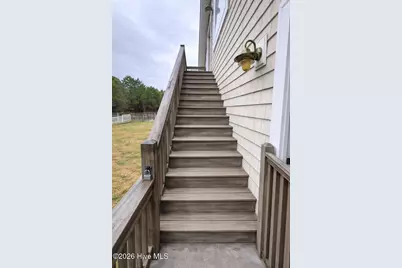 102 Emerald Lane, Roper, NC 27970 - Photo 33