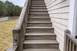 102 Emerald Ln, Roper, NC 27970 - Photo 33