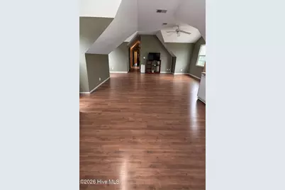 102 Emerald Lane, Roper, NC 27970 - Photo 35