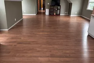 102 Emerald Ln, Roper, NC 27970 - Photo 35