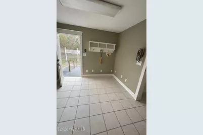102 Emerald Lane, Roper, NC 27970 - Photo 21