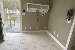 102 Emerald Ln, Roper, NC 27970 - Photo 21